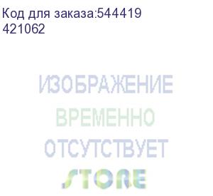 купить dpx3 блокировка мотора (legrand) 421062