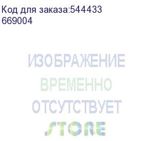 купить drx 250hp tm рег3п 40a,25ка (legrand) 669004