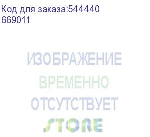 купить drx 250hp tm рег3п 200a,25ка (legrand) 669011