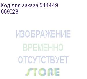 купить drx 250hp tm рег4п 100a,25ка (legrand) 669028