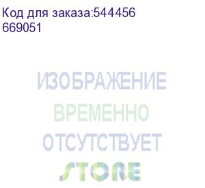 купить drx 250hp tm рег3п 200a,36ка (legrand) 669051