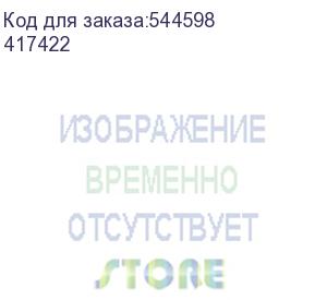 купить расц.мин.напр. mpx3 230v (legrand) 417422