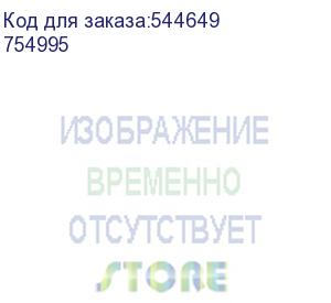 купить valena allure. зарядное устройство с двумя usb-разьемами 240в/5в 1500ма. с лицевой панелью. белое (legrand) 754995