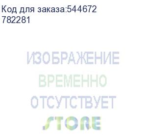 купить quteo розетка 2x2к без шт п/подкл дерв (legrand) 782281