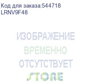 купить адаптер/ pcle4.0 x16 4*sff-8654 8i nvme switch adapter (shenzhenlianrui electronic co., ltd) lrnv9f48