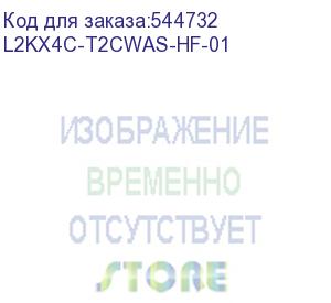 купить android 13 gms, lte, 802.11 a/b/g/n/ac, se4710, 5mp/13mp, wvga, bt5.0, gps, nfc(hf), 4g/64g, 5200mah (m3mobile co., ltd.) l2kx4c-t2cwas-hf-01