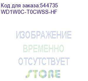 купить android 13, 802.11 a/b/g/n/ac, 4 wvga, 13mp cam, bt 5.0, nfc(hf), 4g/64g, 3,350mah battery is included and screen protector, hand strap are attached. (m3mobile co., ltd.) wd1w0c-t0cwss-hf