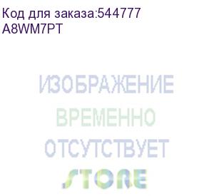 купить ноутбук hp zbook power g11 core u7-155h 3.8 ghz,16 wuxga (1920x1200) ips ag 400nits,nvidia rtx a3000ada 8gb gddr6, 32gb ddr5-5600(1),1tb ssd,83wh ll,fpr,2,0kg,2y,hd webcam+ir,win11pro(multilang), eng/rus kbd (a8wm7pt) hp inc.