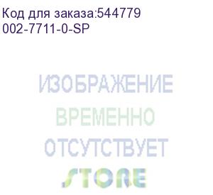купить подающий ролик avision ad215/225 adf roller (002-7711-0-sp)