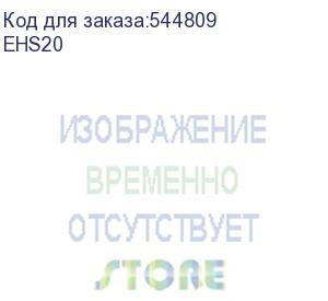 купить fanvil ehs адаптер (ehs20)