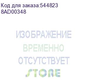 купить блок питания серверный fsp1600-5q01a(8ad00348) 1600w 2u redundant (швг=77*84*225мм), crpsred.module,acfullrange input,dcatxoutputs,80+platinum