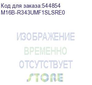 купить ноутбук maibenben m16b-r343um 16 fhd ips, amd r3-4300u, 16gb, 512gb ssd, linux, серебристый (m16b-r343umf1slsre0) maibenben