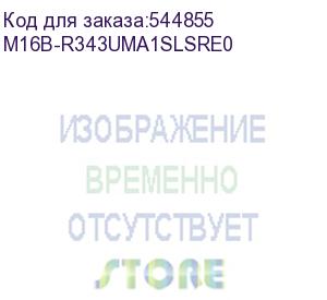 купить ноутбук maibenben m16b-r343um 16 fhd ips, amd r3-4300u, 8gb, 256gb ssd, linux, серебристый (m16b-r343uma1slsre0) maibenben
