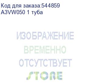 купить тонер konica-minolta bizhub 195/215/225/235 tn-118/tn-118s a3vw050/a3vw051 1шт.х 12к a3vw050 1 шт. (a3vw050 1 туба)