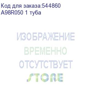 купить тонер konica-minolta bizhub 266/306 tn-222 1 туба a98r050 (a98r050 1 туба)