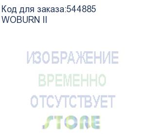 купить колонка портативная marshall woburn ii, 130вт, коричневый woburn ii