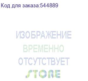 купить ручной пылесос (handstick) garlyn m-2500, 300вт, черный