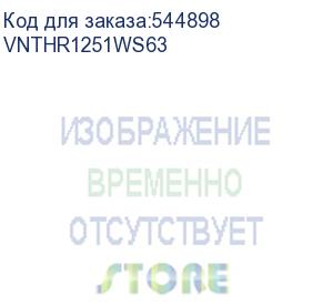 купить аккумуляторная батарея ventura hr 1251w для ибп 12в, 12ач (vnthr1251ws63) vnthr1251ws63