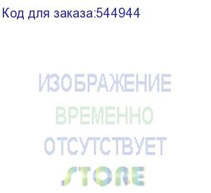 купить наушники oneodio a10, bluetooth/3.5 мм, мониторные, черный