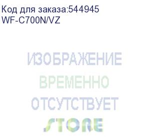 купить наушники sony wf-c700n, bluetooth, внутриканальные, лавандовый (wf-c700n/vz) (sony) wf-c700n/vz