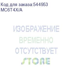 купить ноутбук apple macbook air a3240 13.6 , 2025, retina, apple m4 10 core 4ггц, 10-ядерный, 16гб 256гб ssd, macos, голубой (mc6t4x/a) (apple) mc6t4x/a