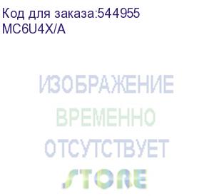 купить ноутбук apple macbook air a3240 13.6 , 2025, retina, apple m4 10 core 4ггц, 10-ядерный, 16гб 512гб ssd, macos, голубой (mc6u4x/a) (apple) mc6u4x/a