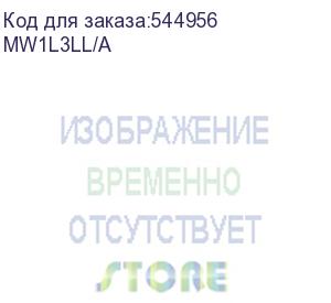 купить ноутбук apple macbook air a3241 15.3 , 2025, retina, apple m4 10 core 4ггц, 10-ядерный, 16гб 256гб ssd, macos, полночный (mw1l3ll/a) (apple) mw1l3ll/a