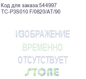 купить коммутатор tiandy tc-p3s010 f/0820/at/90