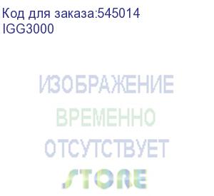 купить бензиновый генератор champion igg3000, 220 в, 2.9квт