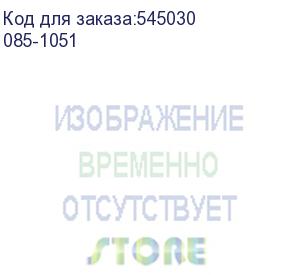 купить перфоратор zitrek zkh800 (085-1051)