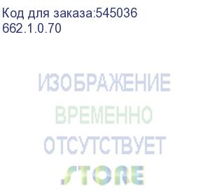 купить сварочный аппарат интерскол исп-120/5,3, инвертор (662.1.0.70) (интерскол)