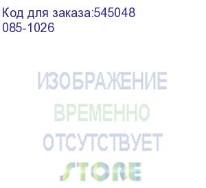 купить технический фен zitrek zkhg 20 li (085-1026)