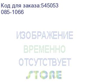купить полировальная машина deko dkcp20da pro (085-1066)