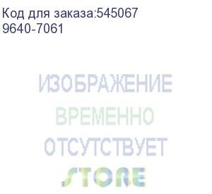 купить ноутбук dell xps 16 9640 core ultra 7 155h 16gb ssd1tb intel arc 16.2 wva fhd+ (1920x1200) windows 11 pro silver wifi bt cam (9640-7061) dell