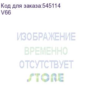купить телефон ip fanvil v66 серый fanvil