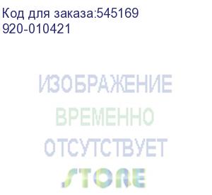 купить клавиатура/ logitech gaming keyboard g713 tkl off white 920-010421