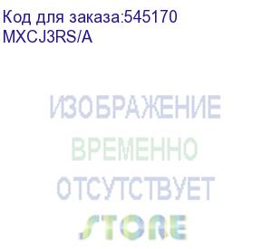 купить клавиатура/ magic keyboard with numeric keypad (usb-c) - russia (apple) mxcj3rs/a
