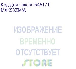 купить мышь/ magic mouse (usb-c) (apple) mxk53zm/a
