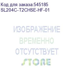 купить android 13 gms, lte(4g), 802.11 a/b/g/n/ac, se4710 2d scanner, front and rear cameras, hd, bt 5.0, gps, nfc(hf), 4g/64g, extended battery(5,000mah). hand strap is included and bullet proof film is not fitted on the display but is provided in the package. 