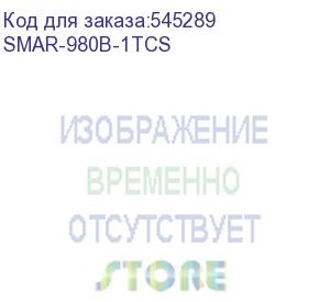 купить твердотельный диск 1tb a-data xpg mars 980 blade, m.2 2280, pci-e 5x4, (r/w -14000/10000 mb/s) 3d-nand (smar-980b-1tcs)