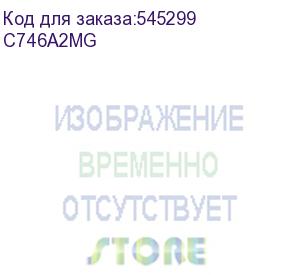 купить картридж lexmark c746dn / c746dtn / c746n / c748de / c748dte / c748e пурпурный 7000стр (c746a2mg/c746a1mg/c746a3mg) lexmark