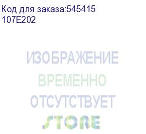 купить р/телефон dect motorola e202 черный (труб. в компл.:2шт) аон (107e202) motorola