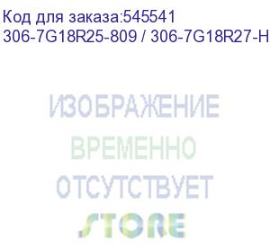 купить корпус msi mpg velox 100r 2xusb 3.0, 1xtype c, 4x120mm argb fan, argb control board, tempered glass window, glass front panel, brown box (829315) 306-7g18r25-809 / 306-7g18r27-hh9