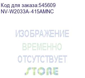 купить -/ картридж nvp nv-w2033a 415a magenta (без чипа) для hp color laserjet m454dn/m479dw/m479 (2100k) (nv print) nv-w2033a-415amnc