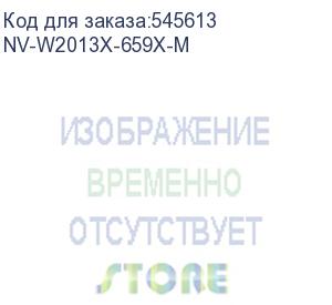купить -/ картридж nvp nv-w2013x 659x magenta для hp color lj m856/mfp m776 (29000k) (nv print) nv-w2013x-659x-m