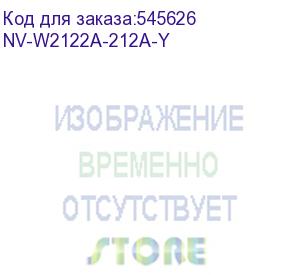 купить -/ картридж nvp nv-w2122a 212a yellow для hp color laserjet m554/m555/m578 (4500k) (nv print) nv-w2122a-212a-y