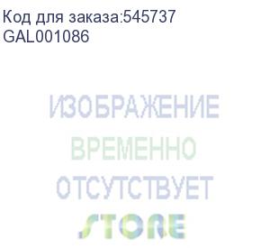 купить artgallery розетка компьютерная rj45, кат. 6a, механизм, карбон (schneider electric) gal001086