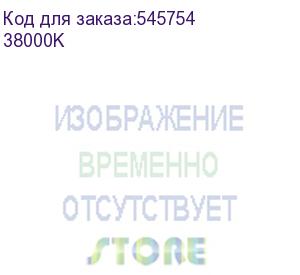 купить крышка на угол cpo 90 горизонтальный 90гр. осн.50 в комплекте с метизами и пластинами ptce (dkc) 38000k