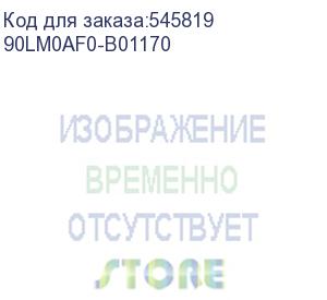купить монитор asus 23.6 tuf gaming vg24vqer черный va led 1ms 16:9 hdmi m/m матовая 250cd 178гр/178гр 1920x1080 180hz dp fhd 3.37кг (asus) 90lm0af0-b01170