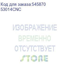 купить ноутбук huawei matebook d16 i5-13420h 16 8/512gb mclg-x space gray (huawei) 53014cnc